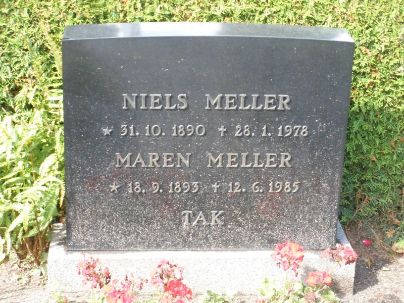 Maren  Meller .JPG
